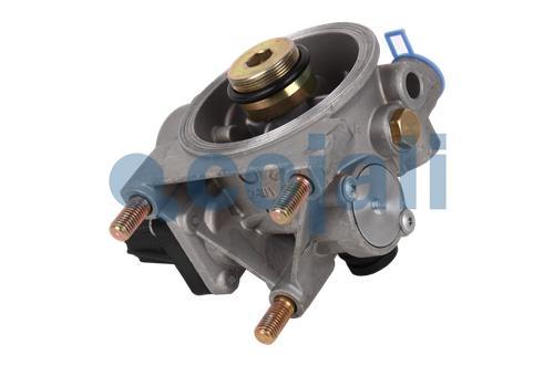 AIR DRYER, 2210212, 4324150250