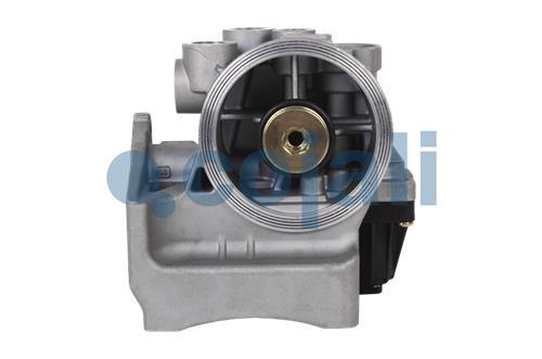 AIR DRYER, 2210221, 4324160040