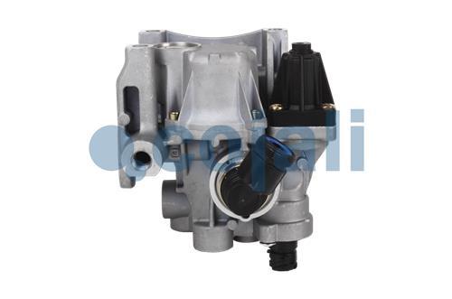 AIR DRYER, 2210222, 4324160020