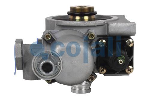 AIR DRYER, 2210244, 4324150540