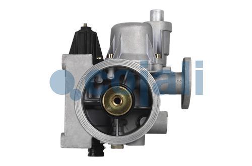 AIR DRYER, 2210242, 4324150510