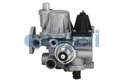 AIR DRYER, 2210252, 4324150570