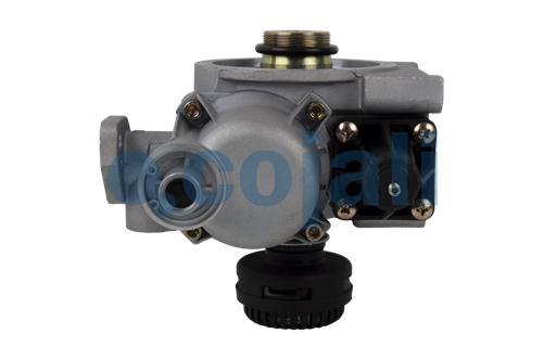 AIR DRYER, 2210249, 4324150660