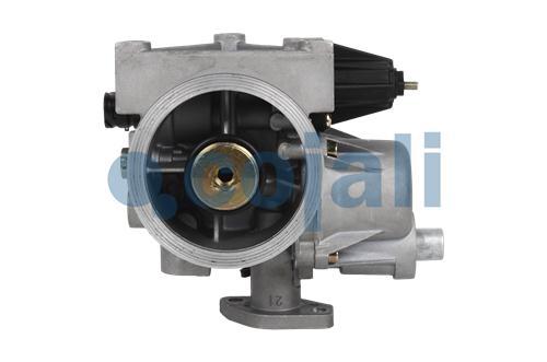 AIR DRYER, 2210251, 4324150560