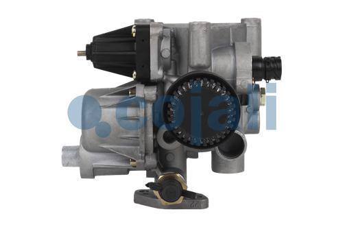 AIR DRYER, 2210251, 4324150560