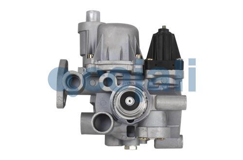 AIR DRYER, 2210253, 4324150630