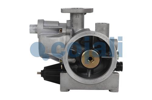 AIR DRYER, 2210255, 4324150600