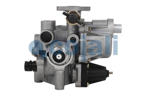 AIR DRYER, 2210255, 4324150600