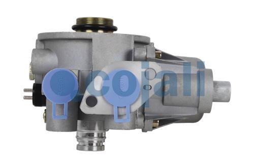 AIR DRYER, 2210258, 4324159040