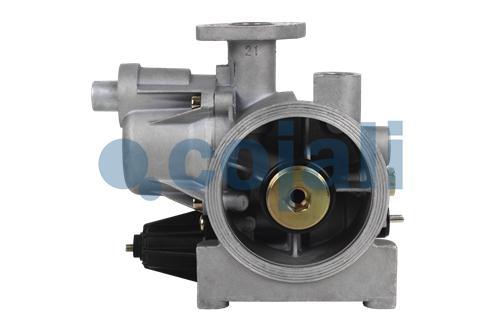 AIR DRYER, 2210258, 4324159040