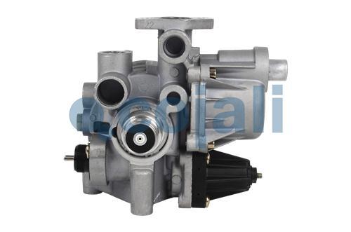 AIR DRYER, 2210258, 4324159040