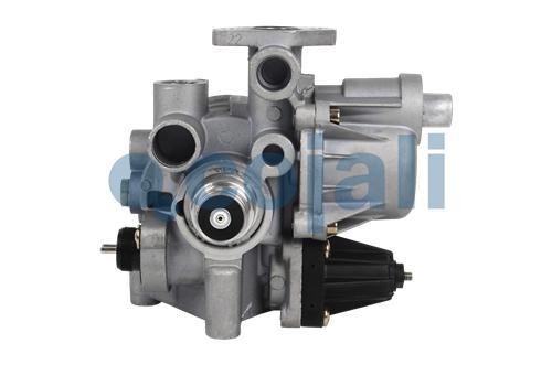 AIR DRYER, 2210258, 4324159040