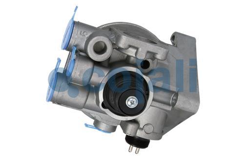 AIR DRYER, 2210402, 4324210010