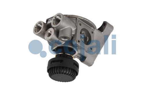 AIR DRYER, 2210305, 4324200080