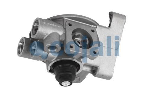 AIR DRYER, 2210407, 4324210080