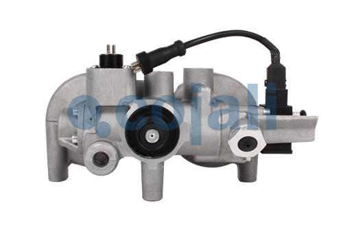 AIR DRYER, 2210414, 4324311720