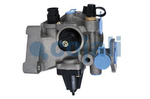 AIR DRYER, 2210508, 9324000240