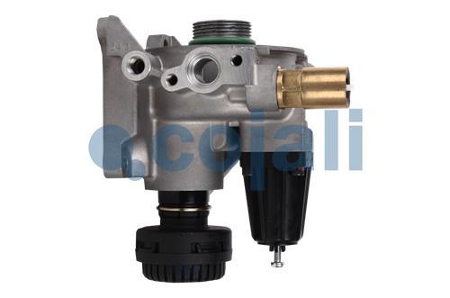 AIR DRYER, 2210512, 9325109562