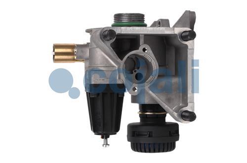 AIR DRYER, 2210512, 9325109562