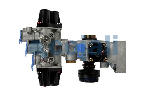 AIR DRYER. PROCESSING UNIT, 2210600, 9325000030