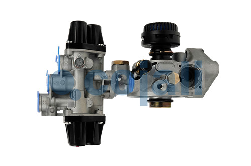 AIR DRYER. PROCESSING UNIT, 2210600, 9325000030