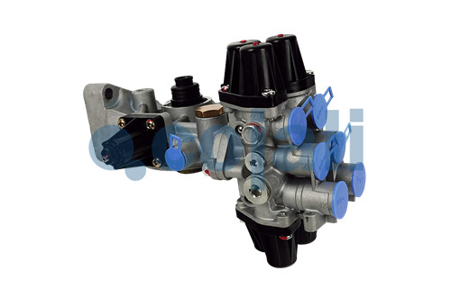 AIR DRYER. PROCESSING UNIT, 2210601, 9325000040