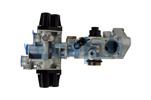 AIR DRYER. PROCESSING UNIT, 2210601, 9325000040