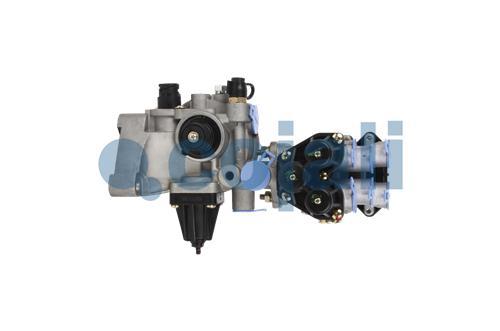 AIR DRYER. PROCESSING UNIT, 2210602, 9325000050