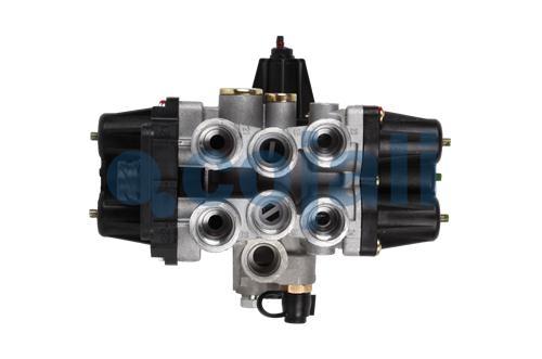 AIR DRYER. PROCESSING UNIT, 2210602, 9325000050