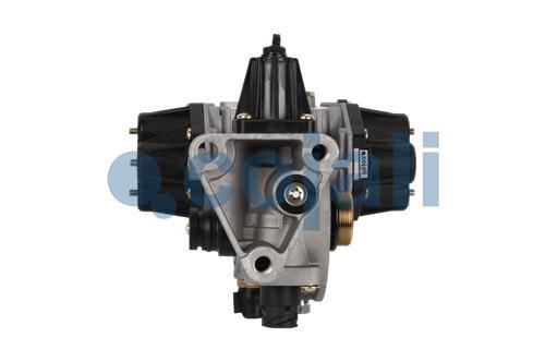 AIR DRYER. PROCESSING UNIT, 2210602, 9325000050