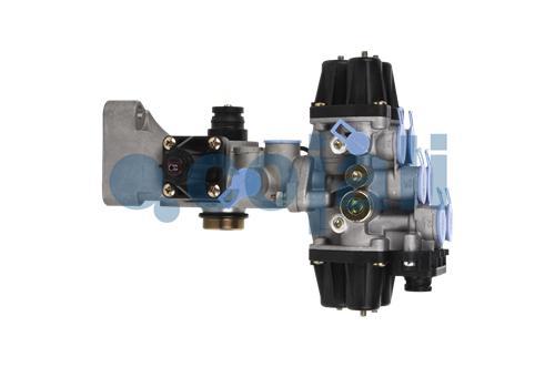 AIR DRYER. PROCESSING UNIT, 2210603, 9325000060