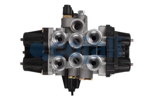 AIR DRYER. PROCESSING UNIT, 2210604, 9325000070