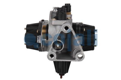 AIR DRYER. PROCESSING UNIT, 2210604, 9325000070