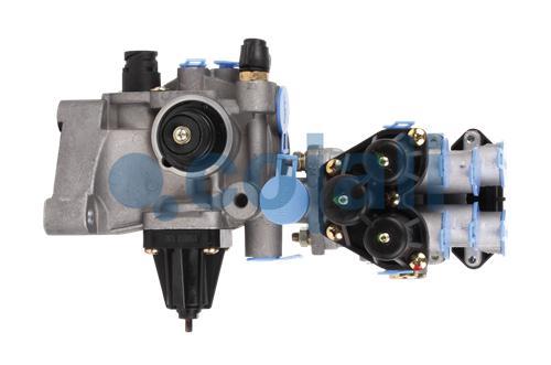 AIR DRYER. PROCESSING UNIT, 2210608, 9325000150