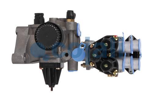 AIR DRYER. PROCESSING UNIT, 2210610, 9325000550