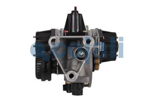 AIR DRYER. PROCESSING UNIT, 2210610, 9325000550