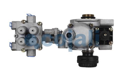 AIR PROCESSING UNIT (APU), 2210613, 9325000350