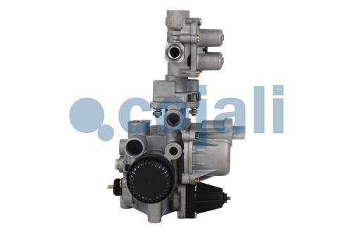 AIR DRYER. PROCESSING UNIT, 2210613, 9325000350