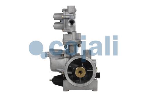 AIR DRYER. PROCESSING UNIT, 2210616, 9325001130