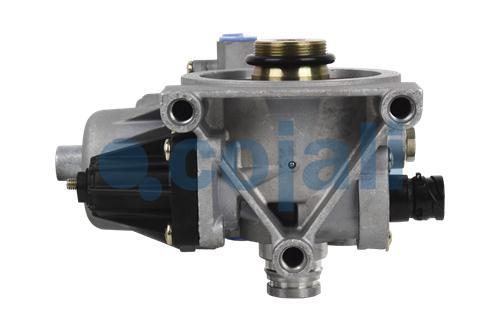 AIR DRYER. PROCESSING UNIT, 2210617, 9325000540
