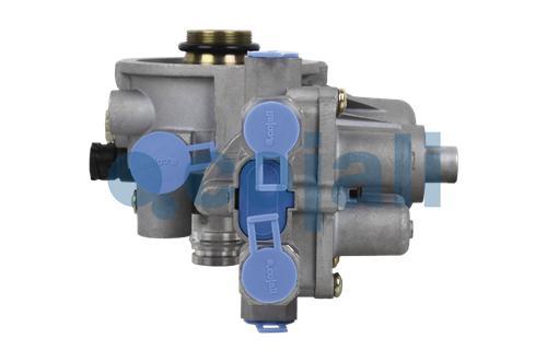 AIR DRYER. PROCESSING UNIT, 2210617, 9325000540