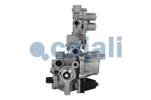 AIR DRYER. PROCESSING UNIT, 2210617, 9325000540