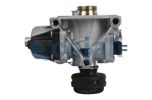 AIR DRYER. PROCESSING UNIT, 2210618, 9325000890