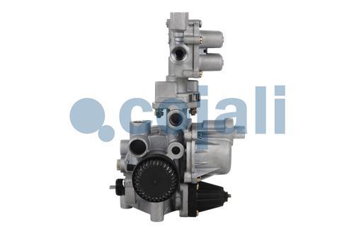 AIR DRYER. PROCESSING UNIT, 2210618, 9325000890