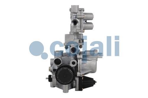 AIR PROCESSING UNIT (APU), 2210618, 9325000890