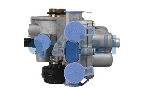 AIR DRYER. PROCESSING UNIT, 2210620, 9325000610