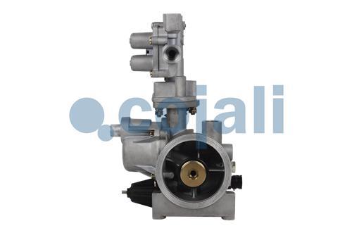 AIR DRYER. PROCESSING UNIT, 2210620, 9325000610