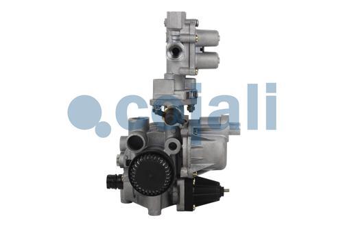 AIR DRYER. PROCESSING UNIT, 2210620, 9325000610