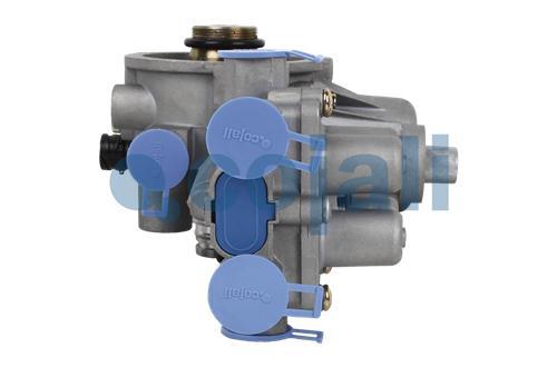 AIR DRYER. PROCESSING UNIT, 2210624, 9325000800