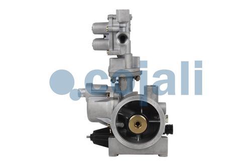 AIR DRYER. PROCESSING UNIT, 2210624, 9325000800